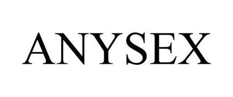 anysex. com|AnySex.com